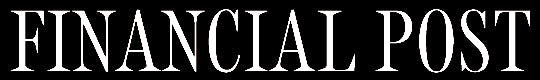 Financial Post logo