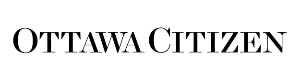 Ottawa logo