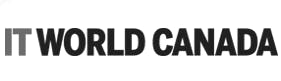 IT World Canada logo