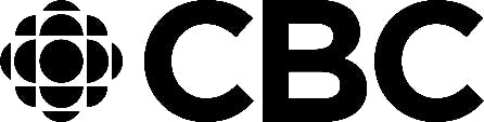 CBC logo