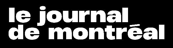 Journal de Montréal - Logo