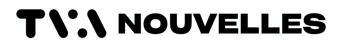 TVA Nouvelles - Logo